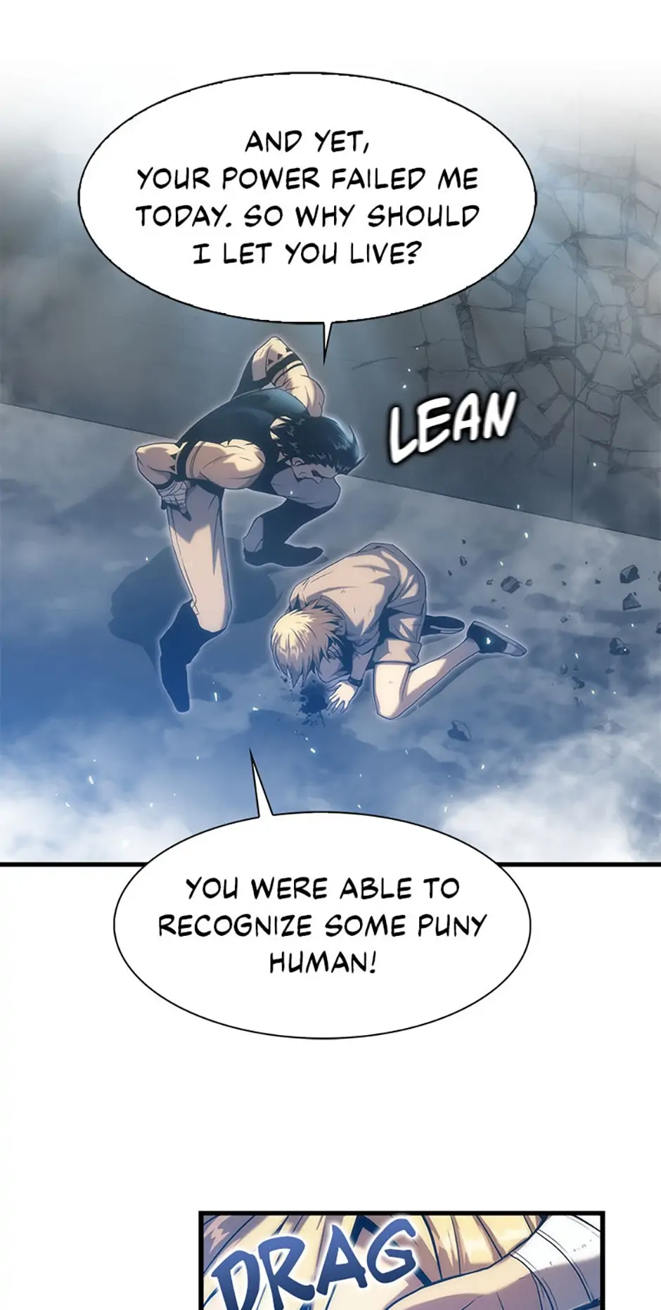 Page 25 of Chapter 30