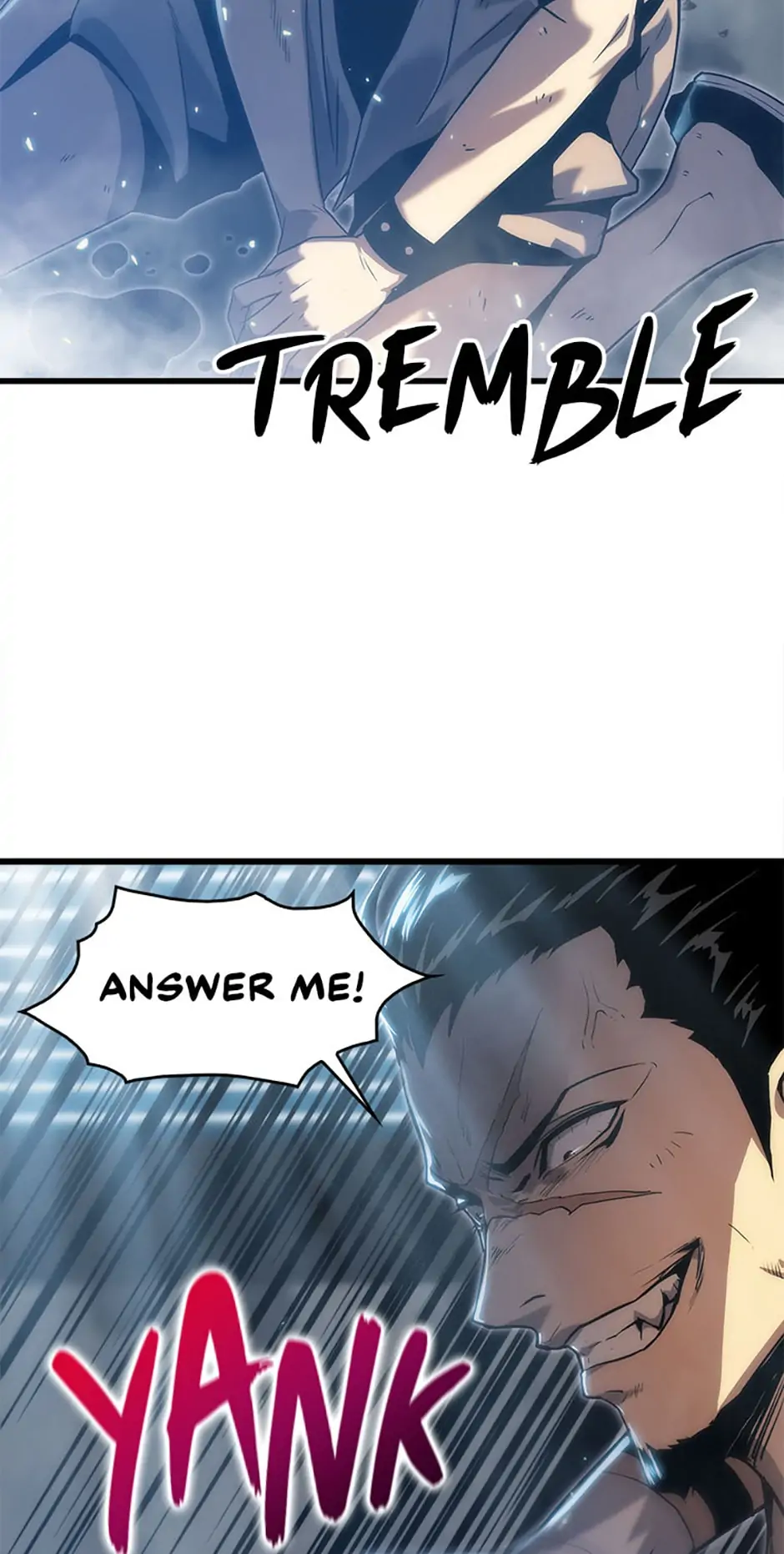 Page 27 of Chapter 30
