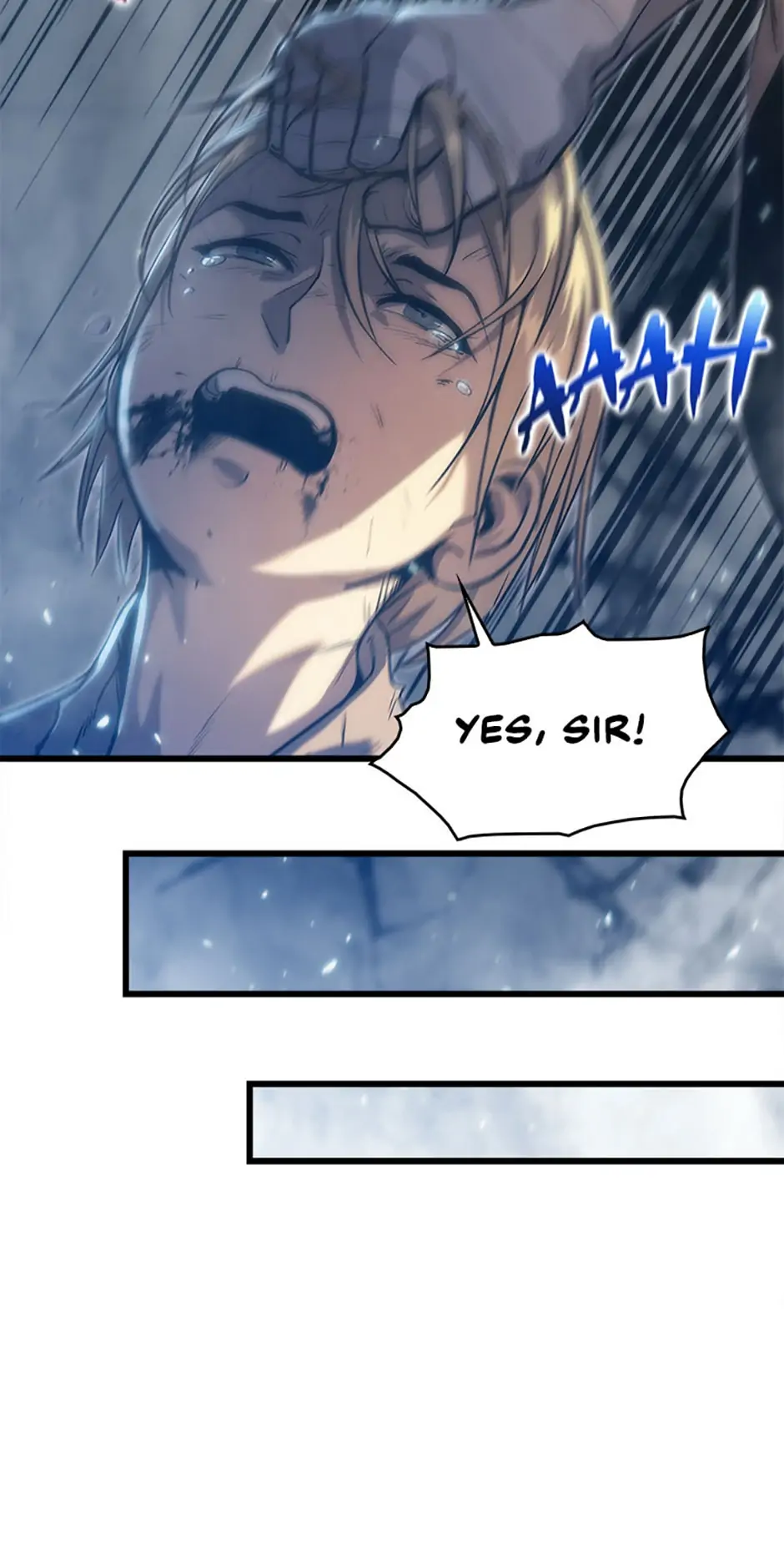 Page 28 of Chapter 30