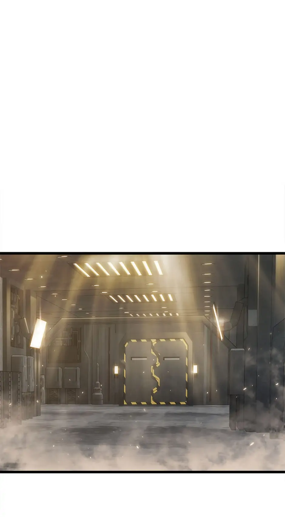 Page 30 of Chapter 30