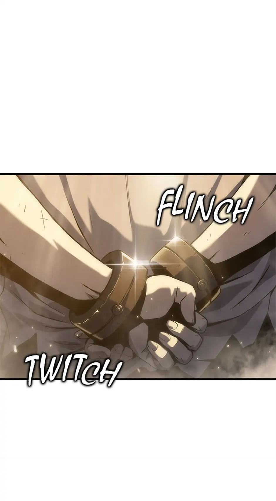 Page 31 of Chapter 30