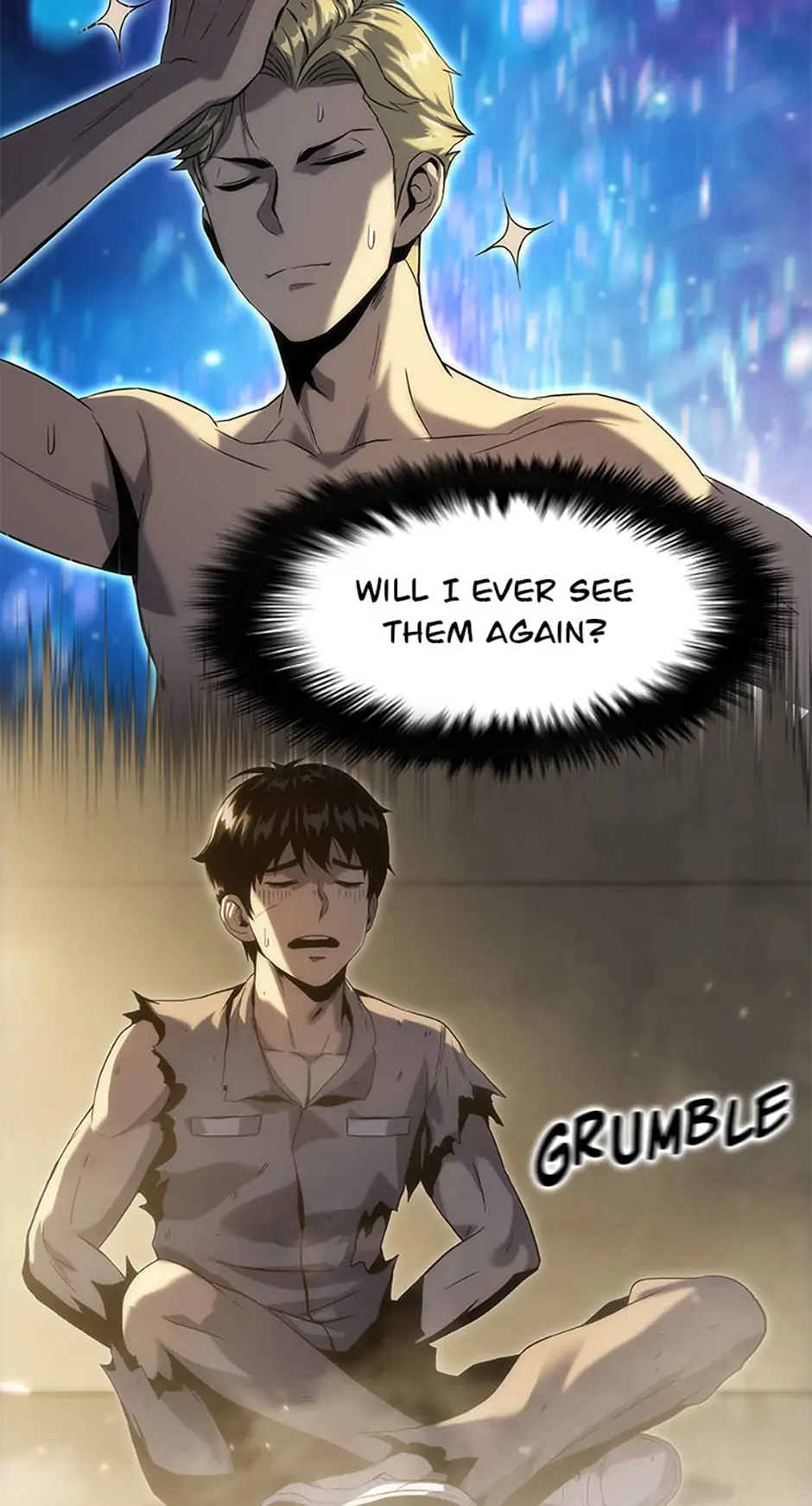 Page 33 of Chapter 30