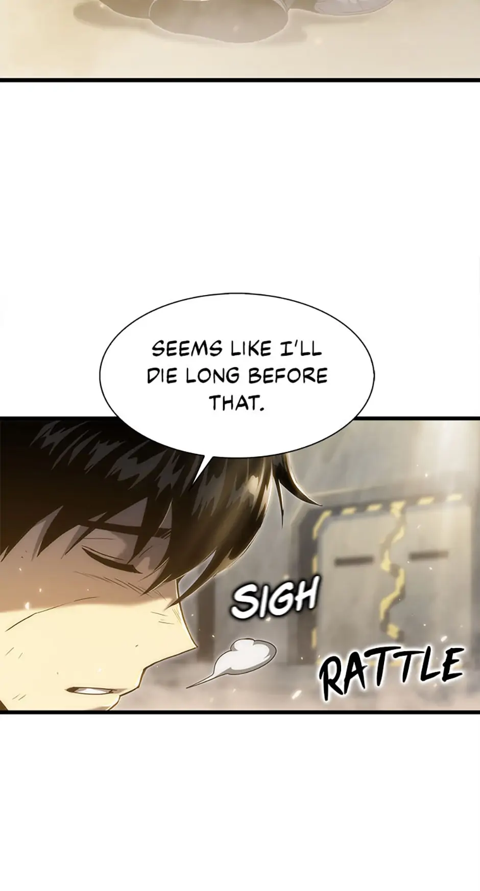 Page 34 of Chapter 30