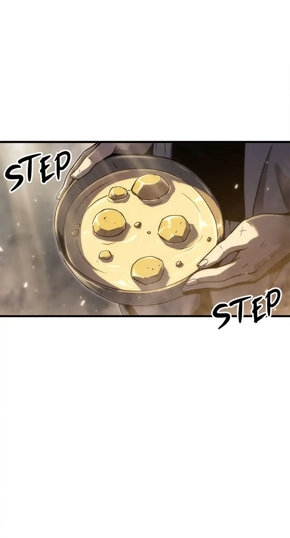 Page 35 of Chapter 30