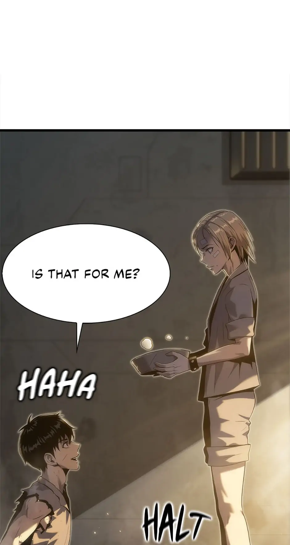 Page 36 of Chapter 30