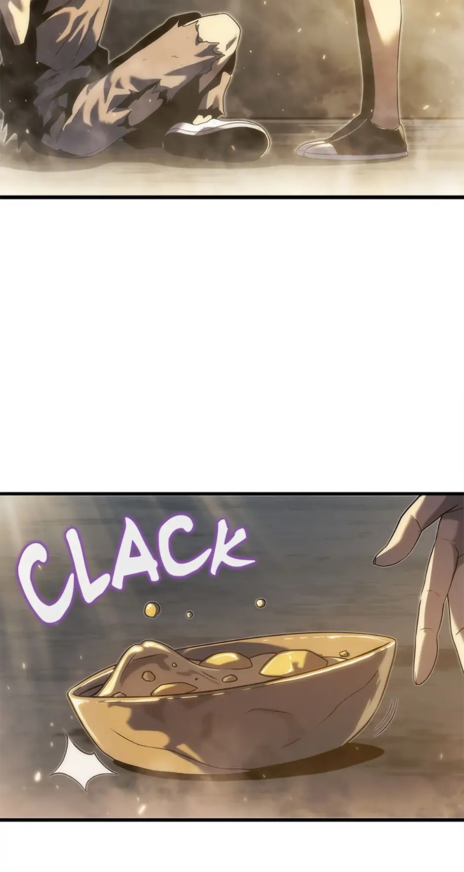 Page 37 of Chapter 30