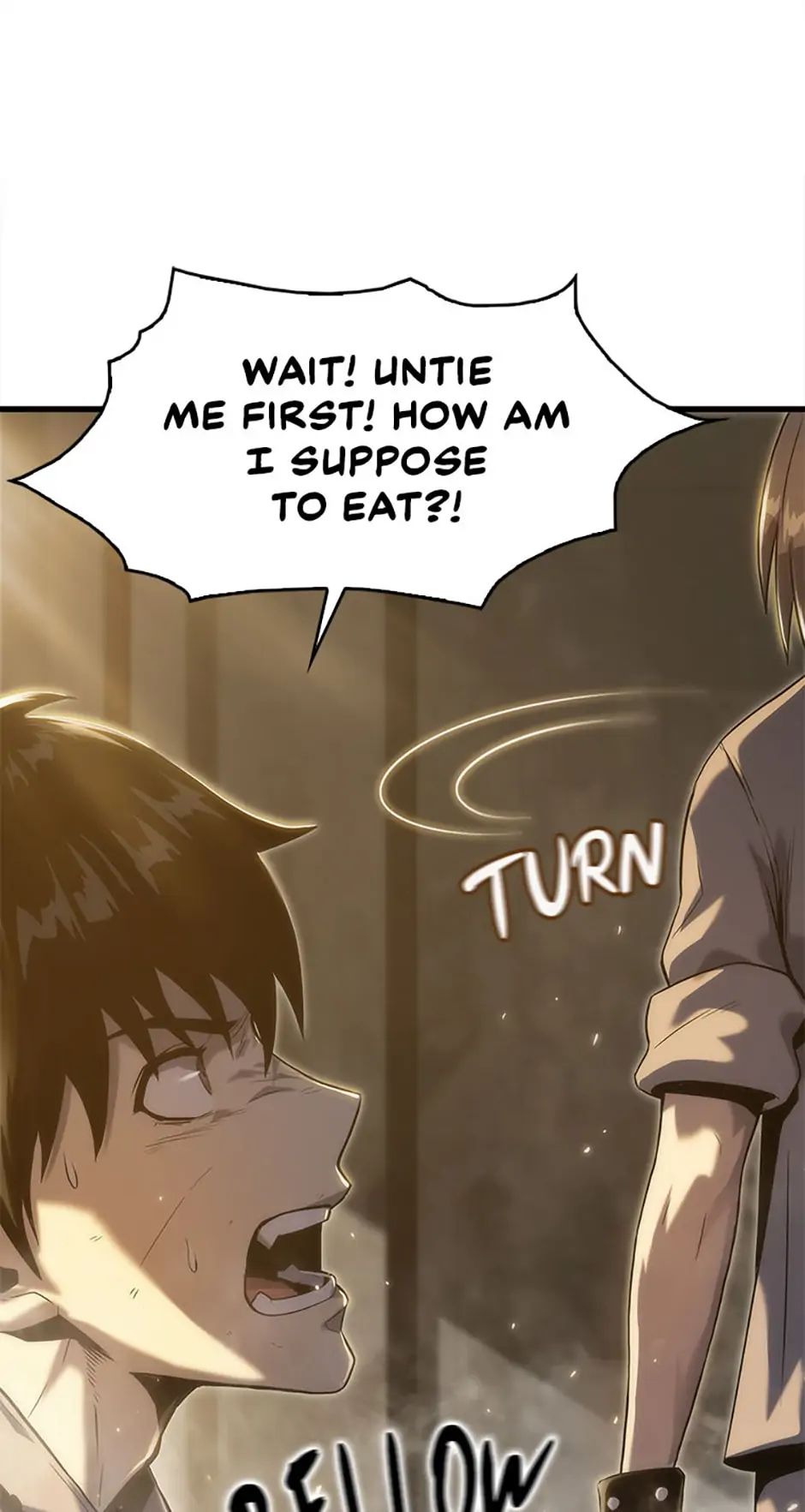 Page 38 of Chapter 30