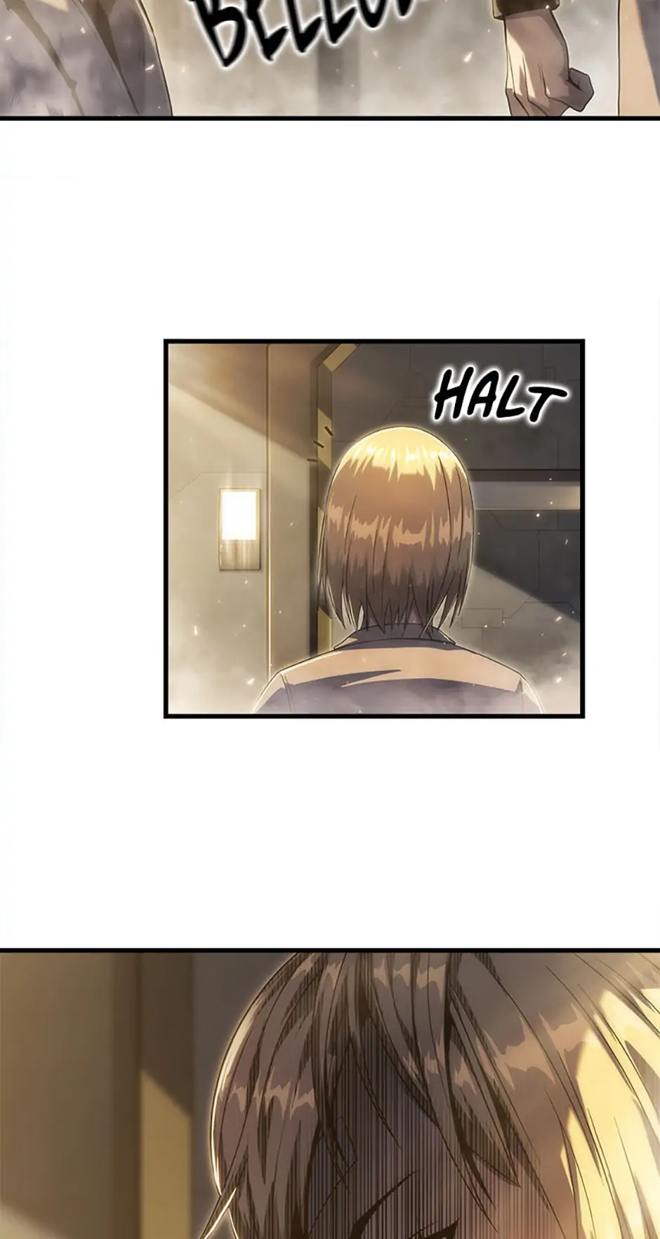 Page 39 of Chapter 30