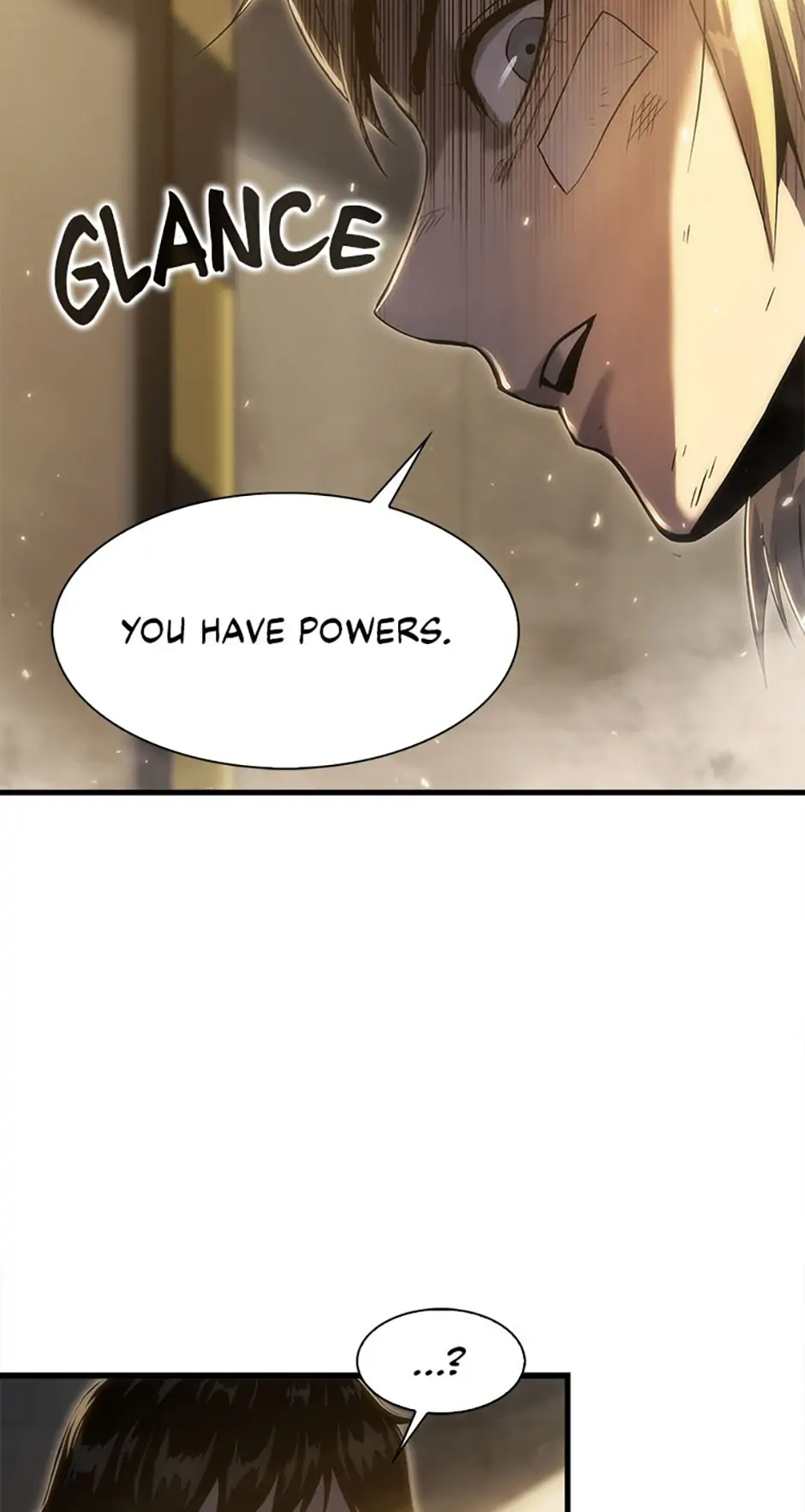 Page 40 of Chapter 30