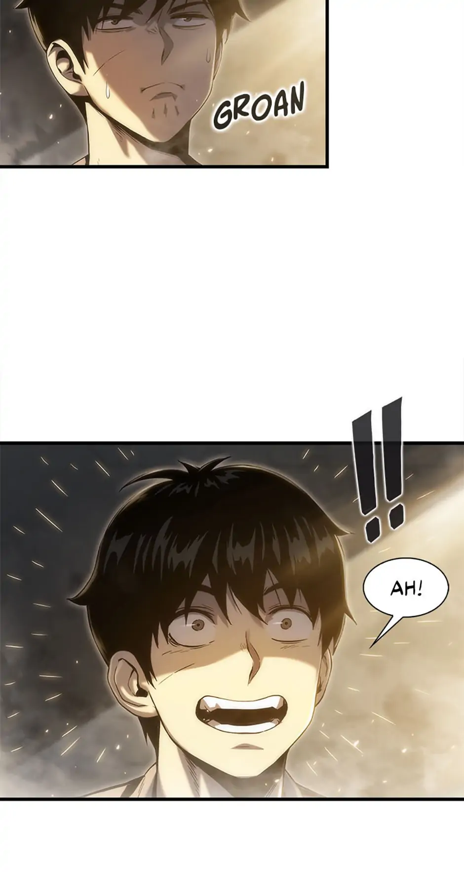 Page 41 of Chapter 30