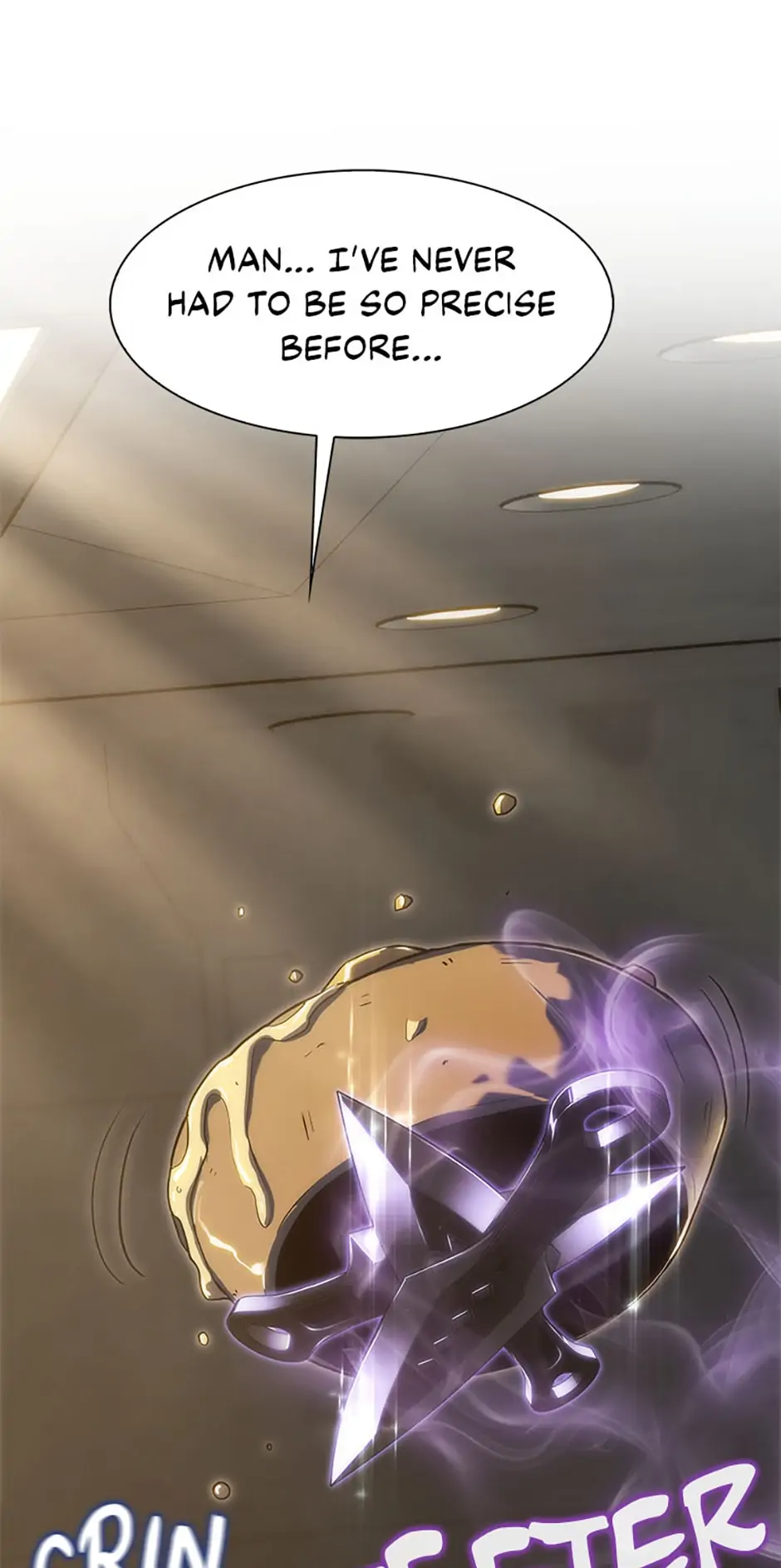 Page 42 of Chapter 30