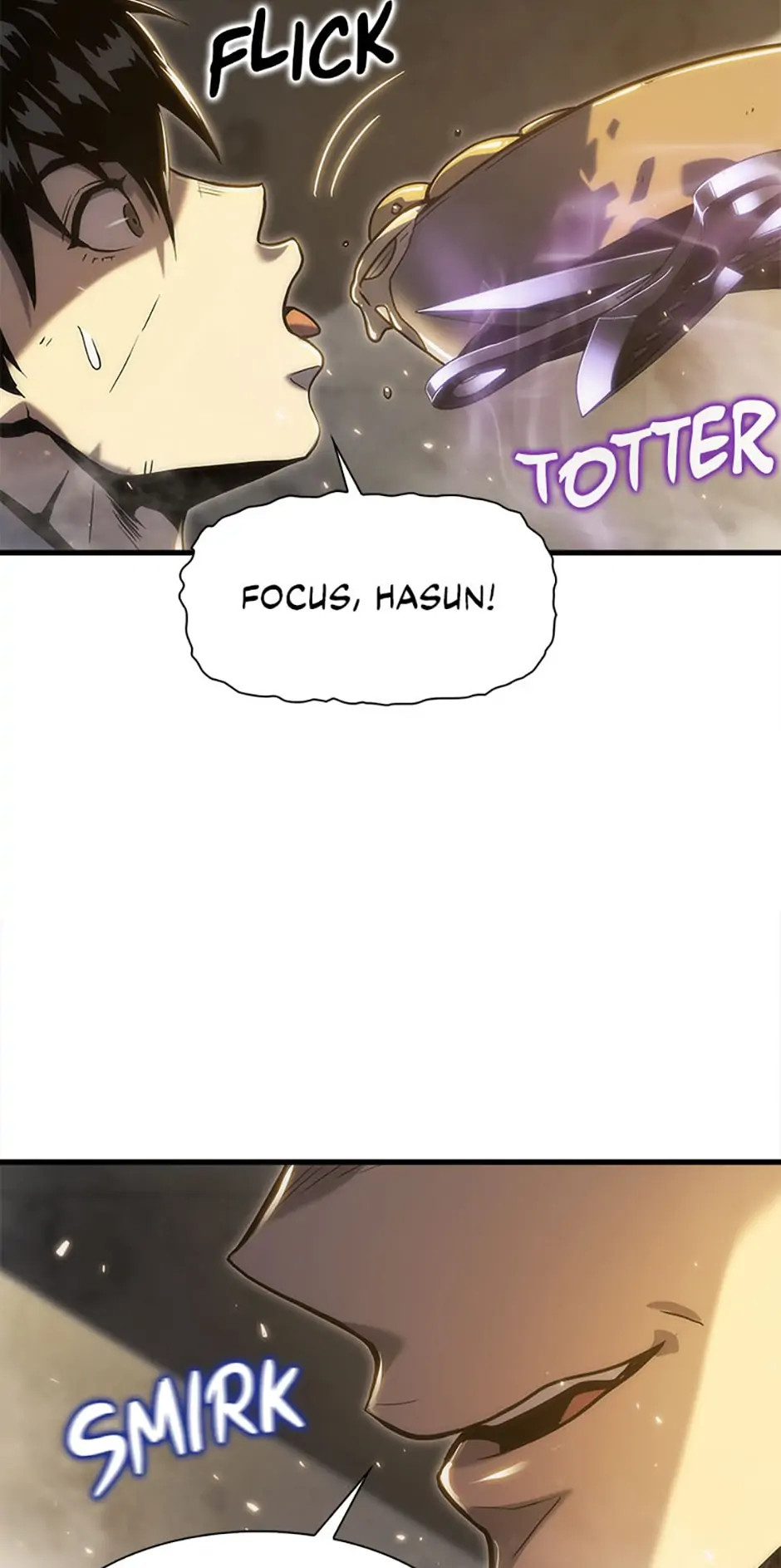 Page 44 of Chapter 30