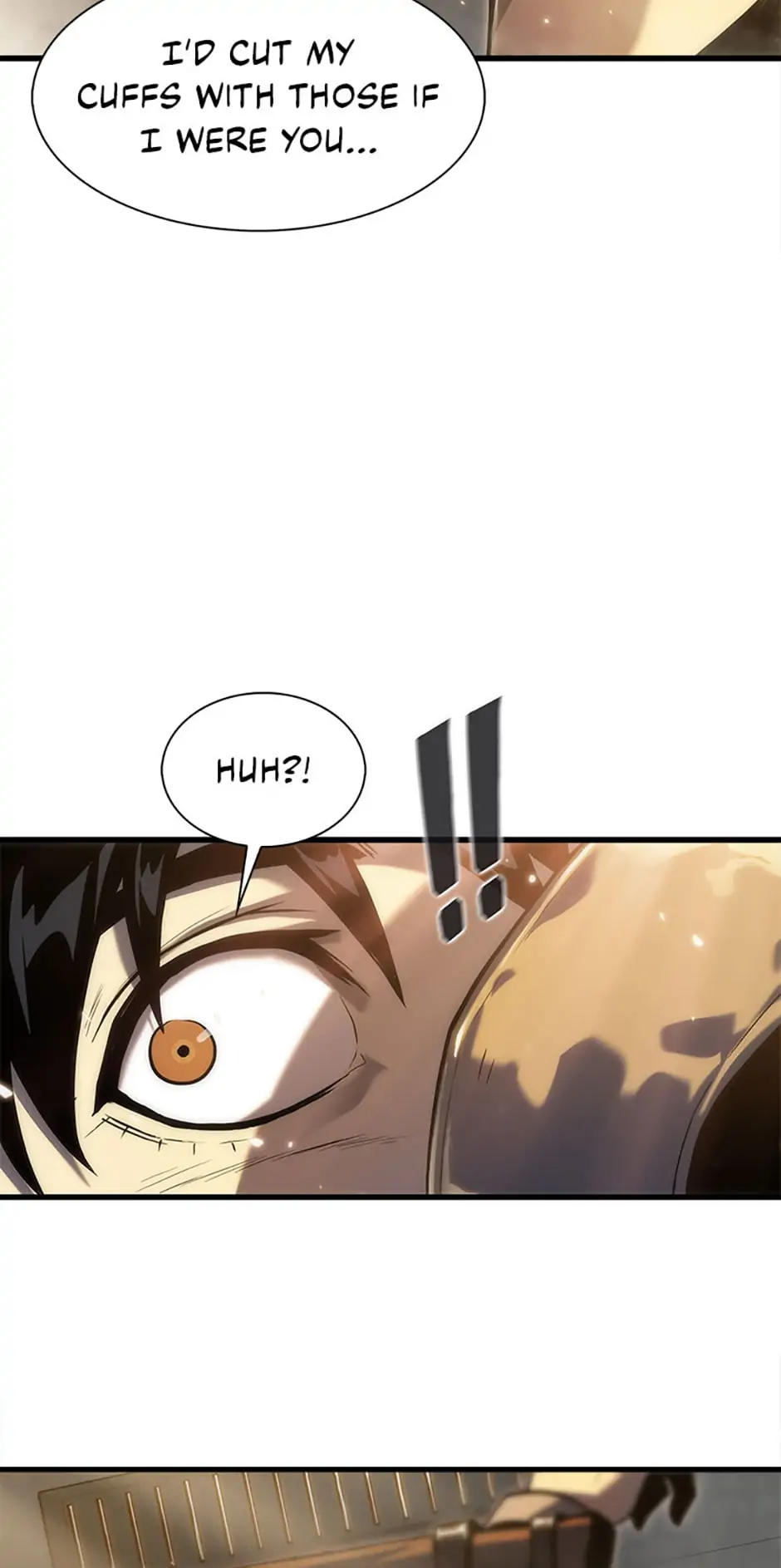 Page 45 of Chapter 30