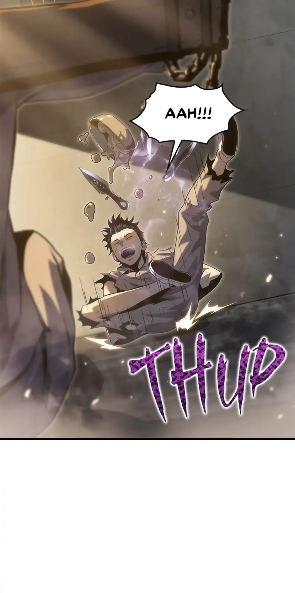 Page 46 of Chapter 30