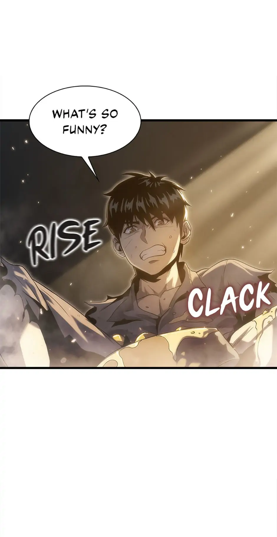 Page 48 of Chapter 30