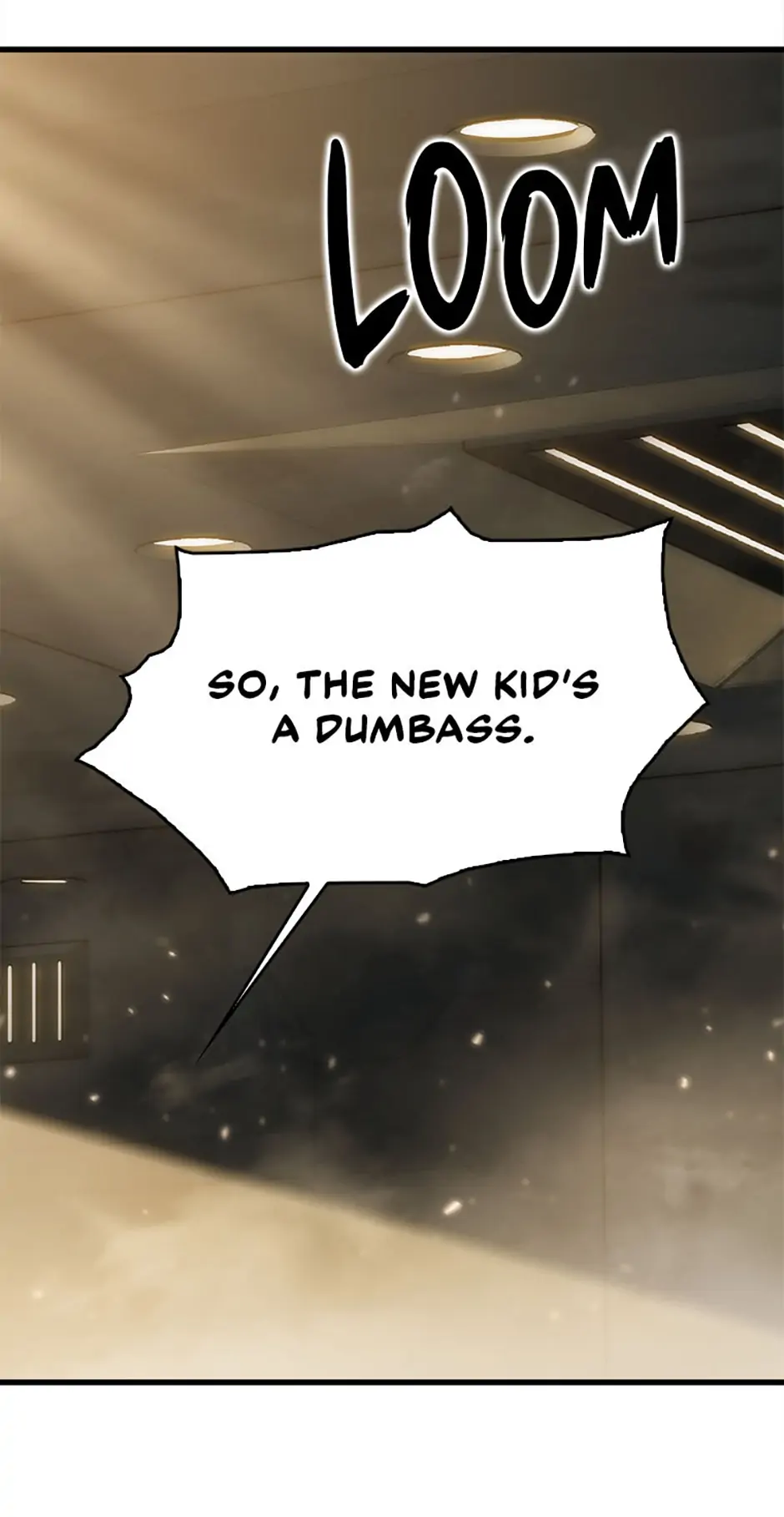 Page 49 of Chapter 30