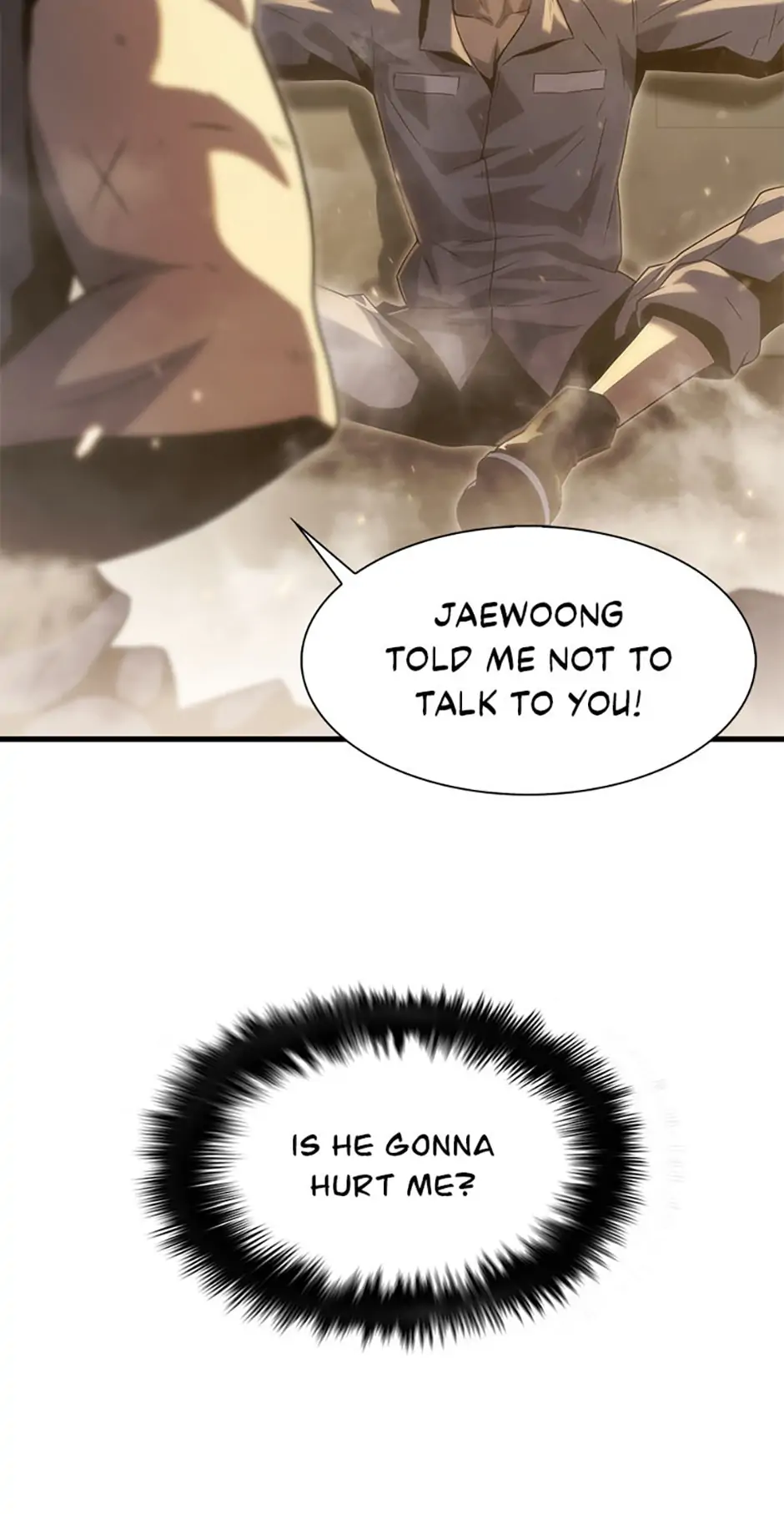 Page 51 of Chapter 30