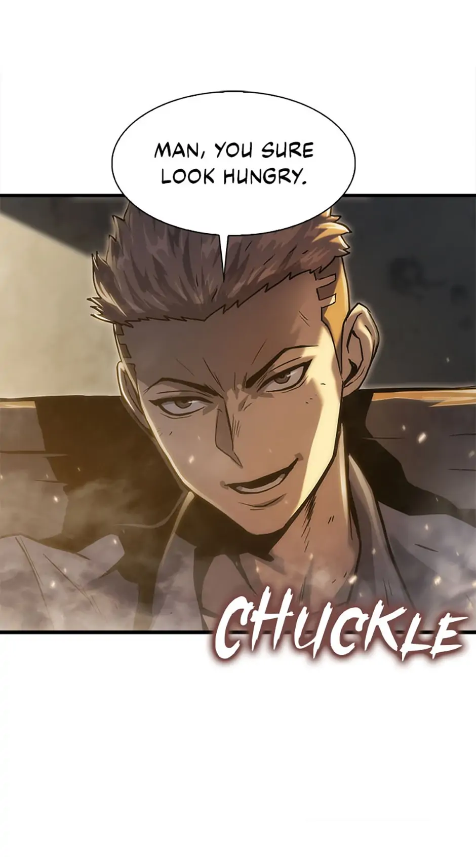 Page 52 of Chapter 30