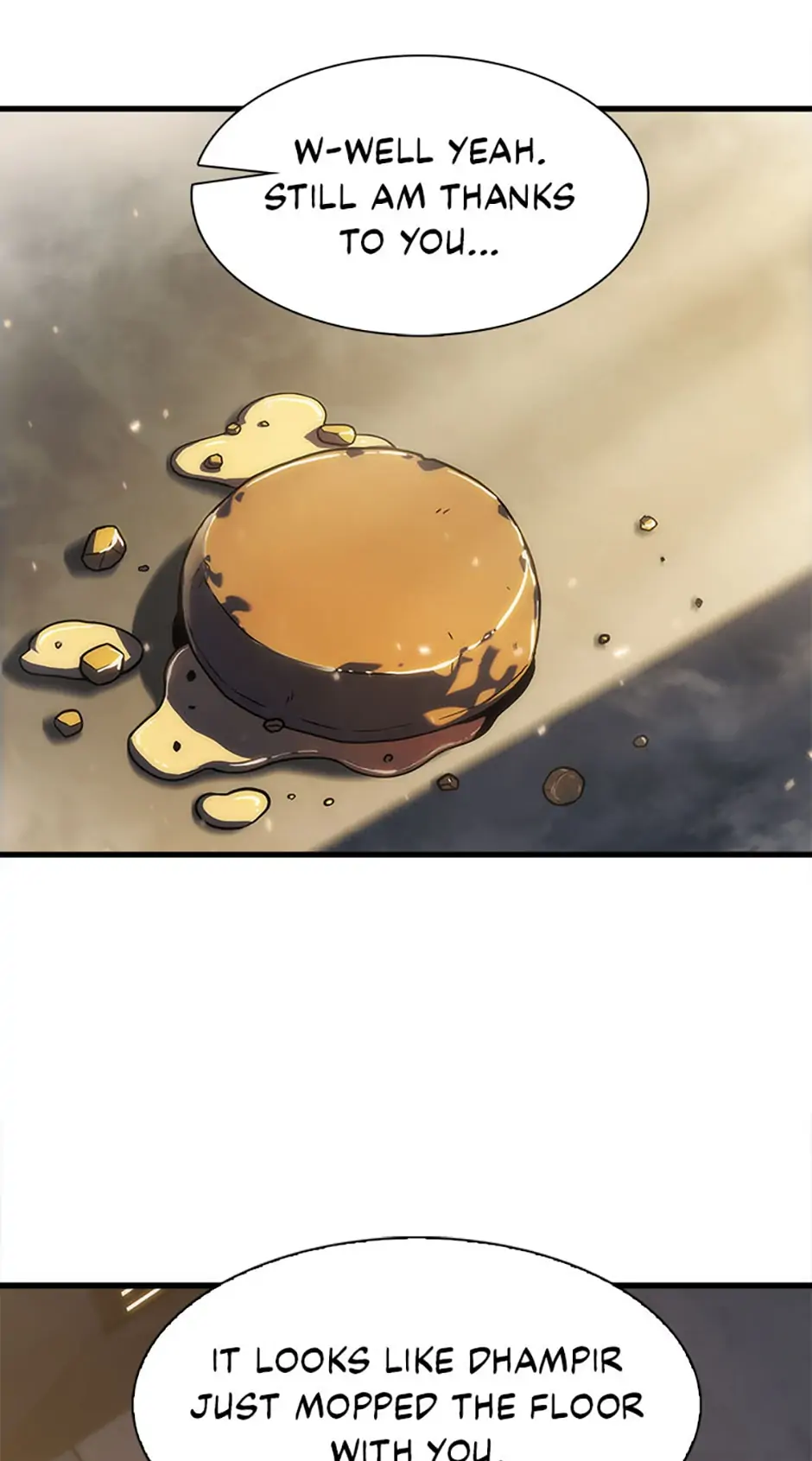 Page 53 of Chapter 30