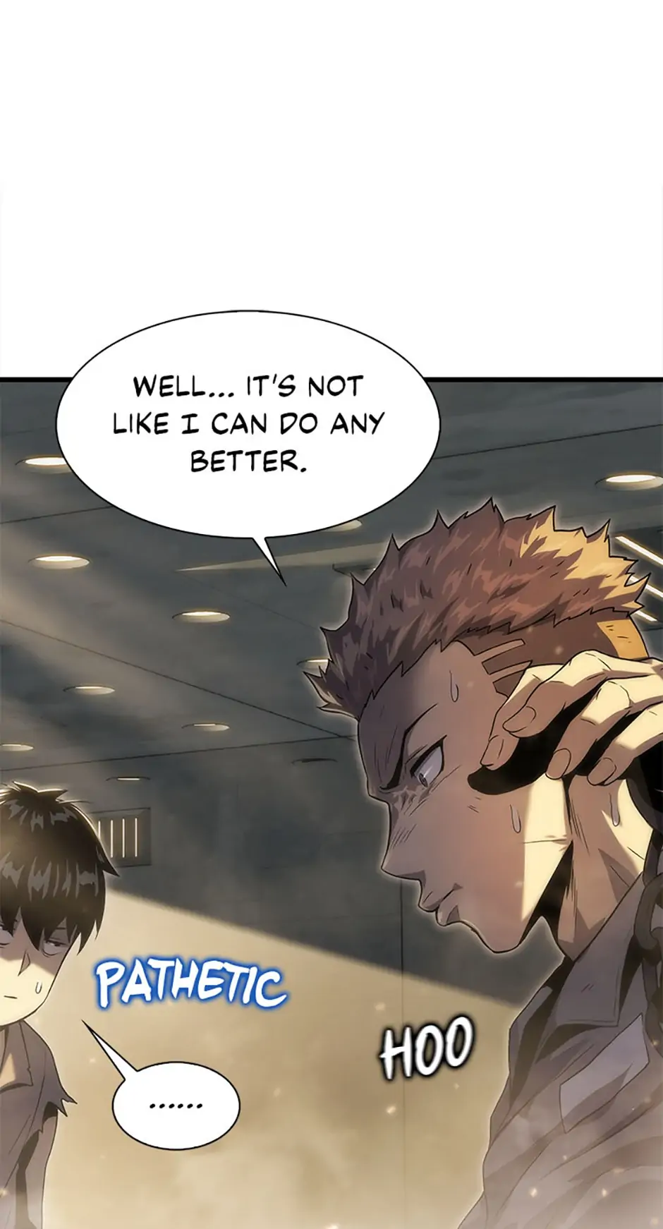 Page 55 of Chapter 30