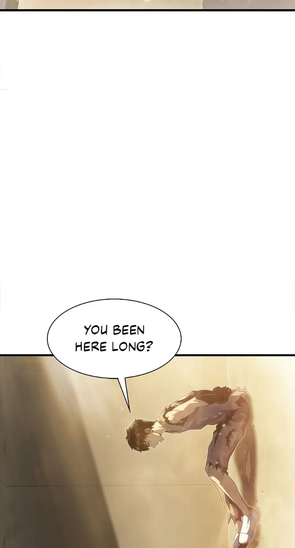 Page 56 of Chapter 30