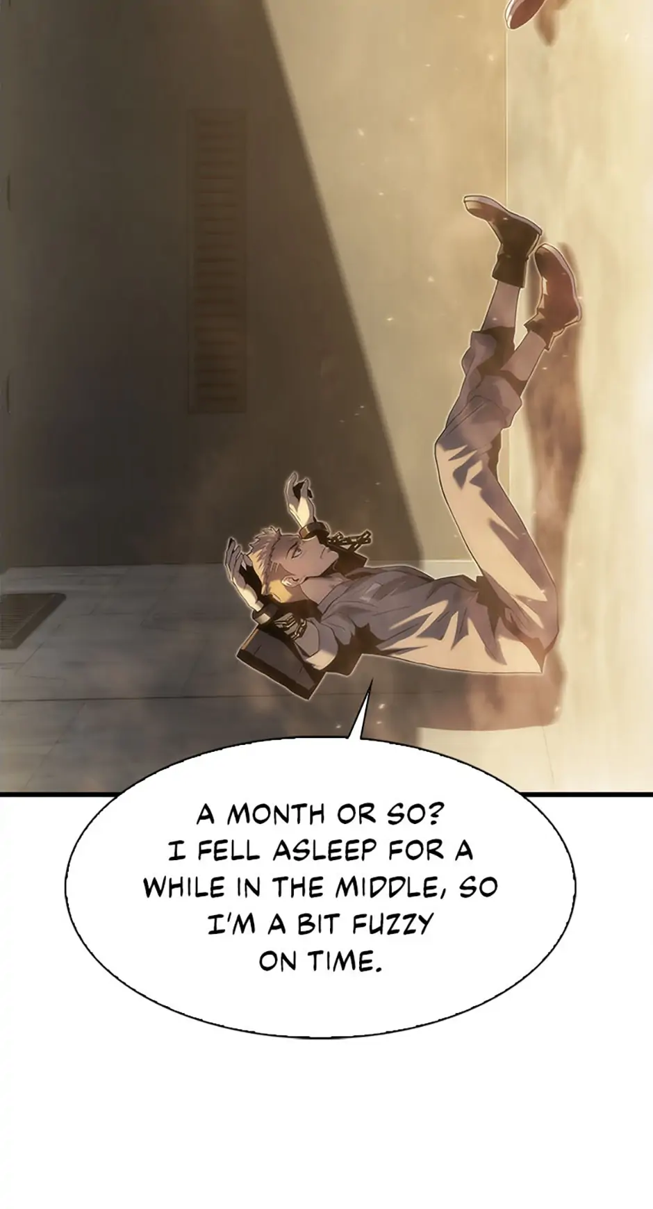 Page 57 of Chapter 30