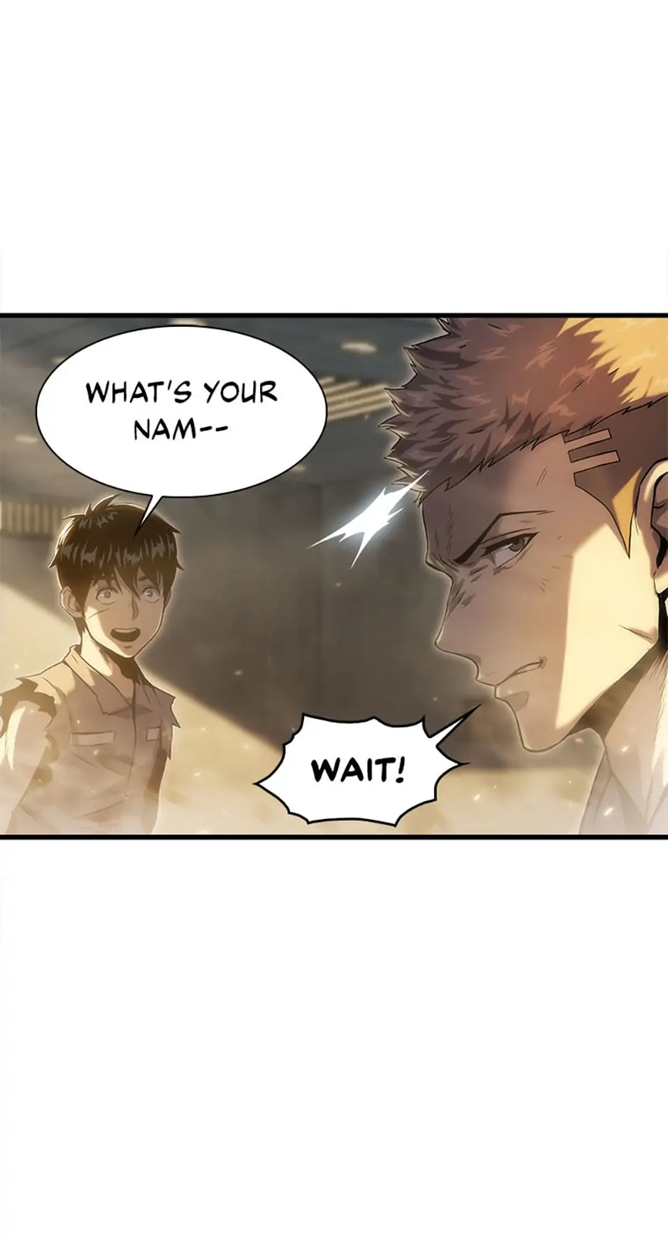 Page 58 of Chapter 30