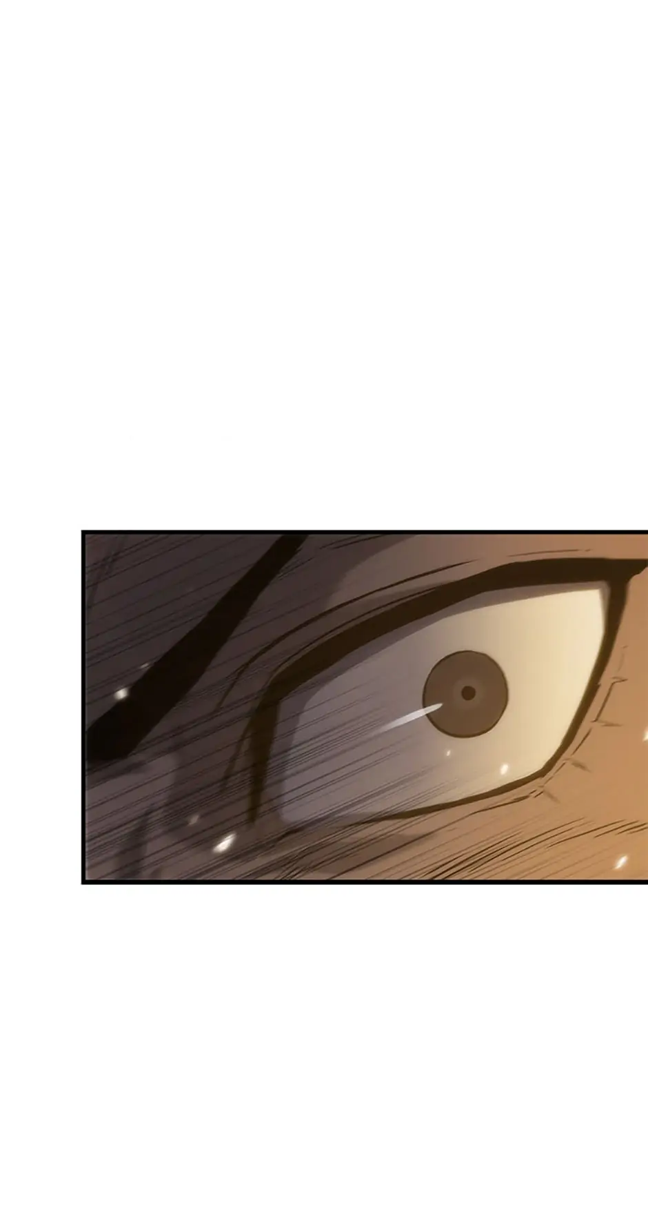 Page 60 of Chapter 30