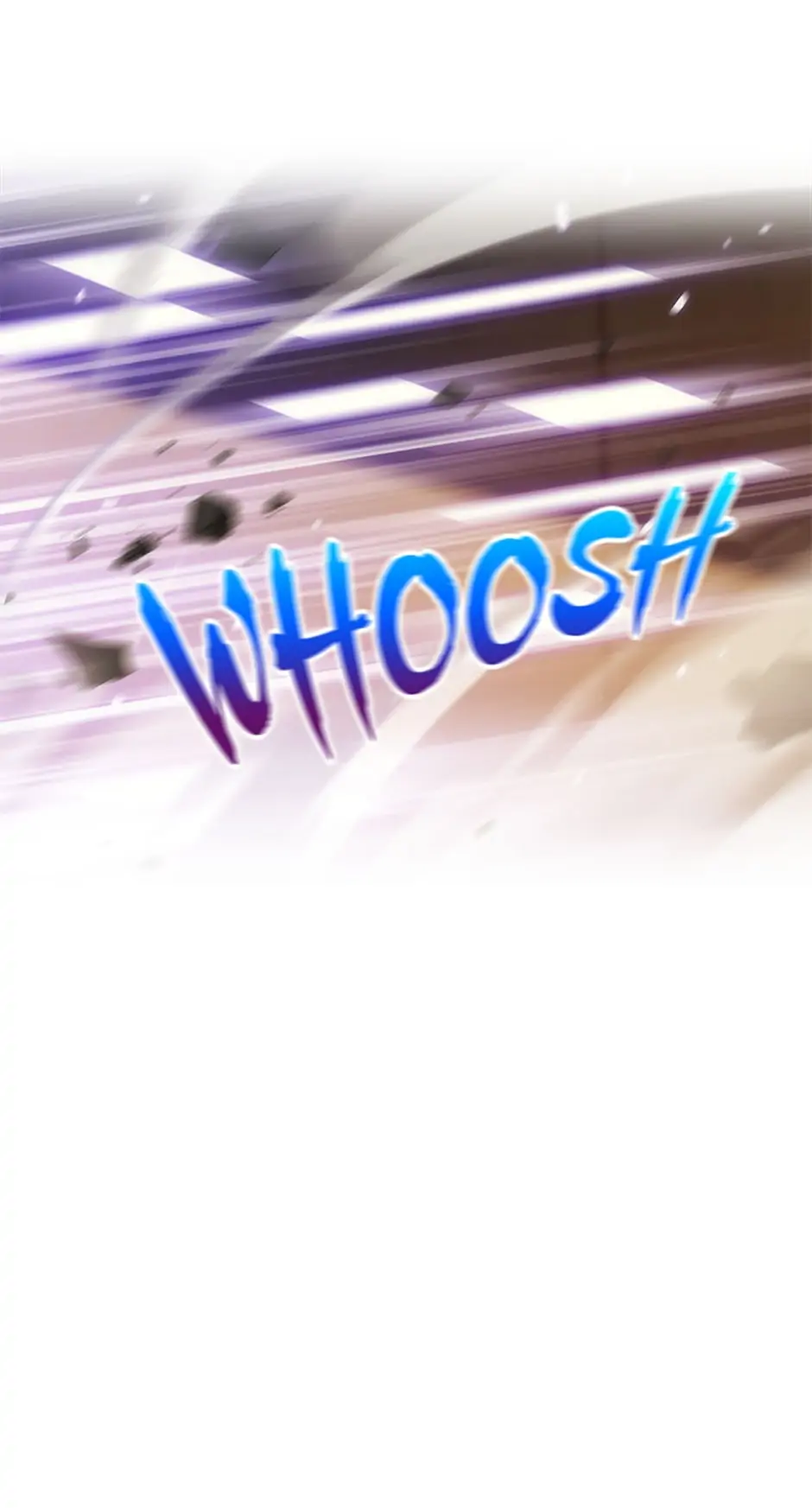 Page 61 of Chapter 30