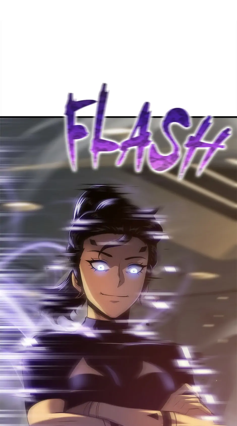 Page 62 of Chapter 30