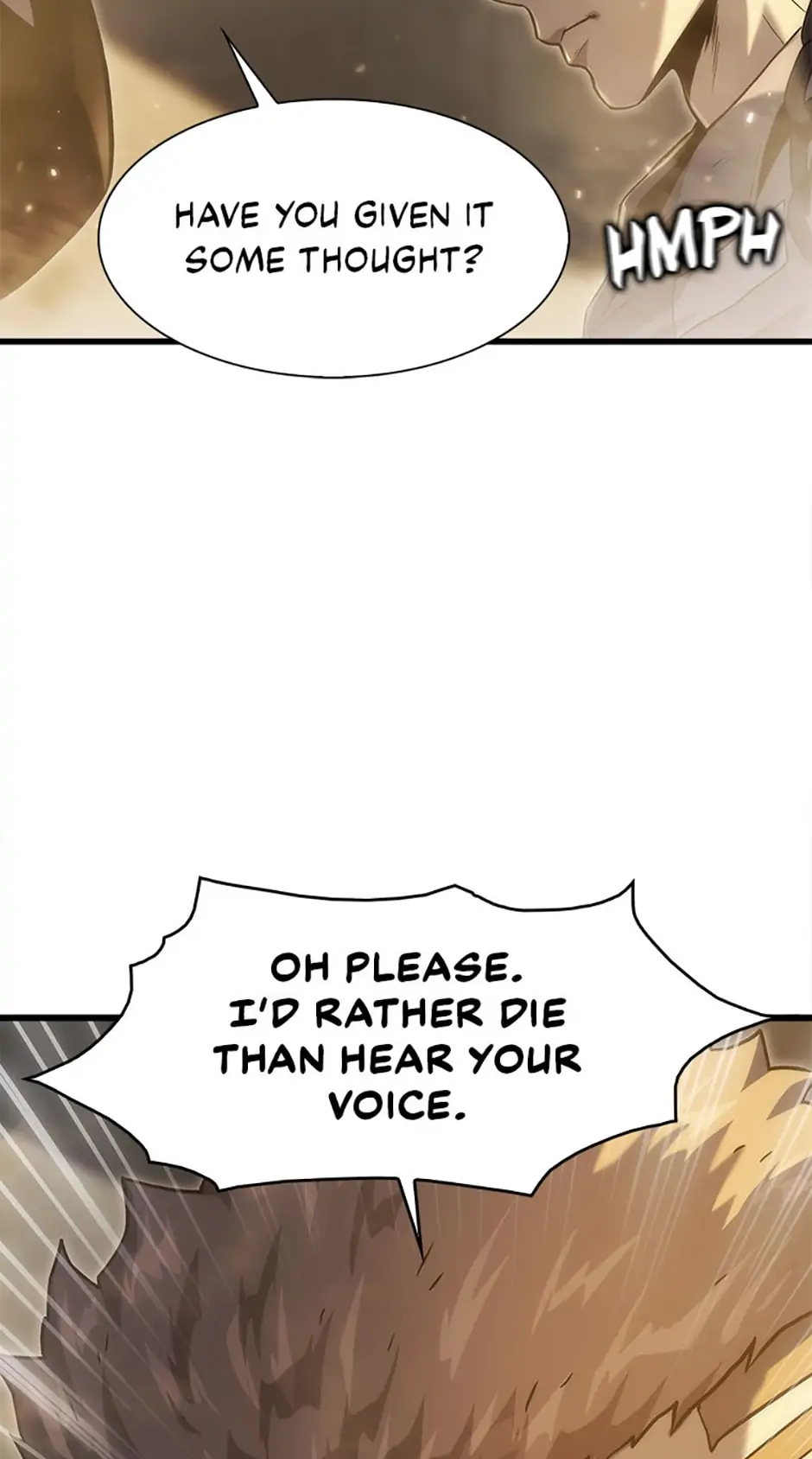 Page 65 of Chapter 30