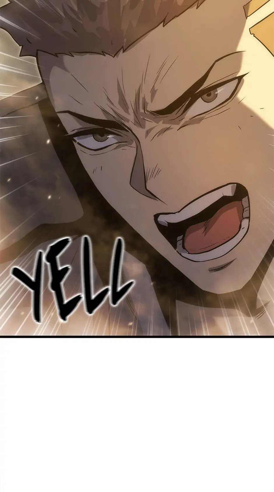 Page 66 of Chapter 30