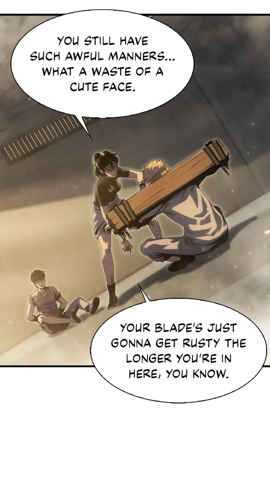 Page 67 of Chapter 30