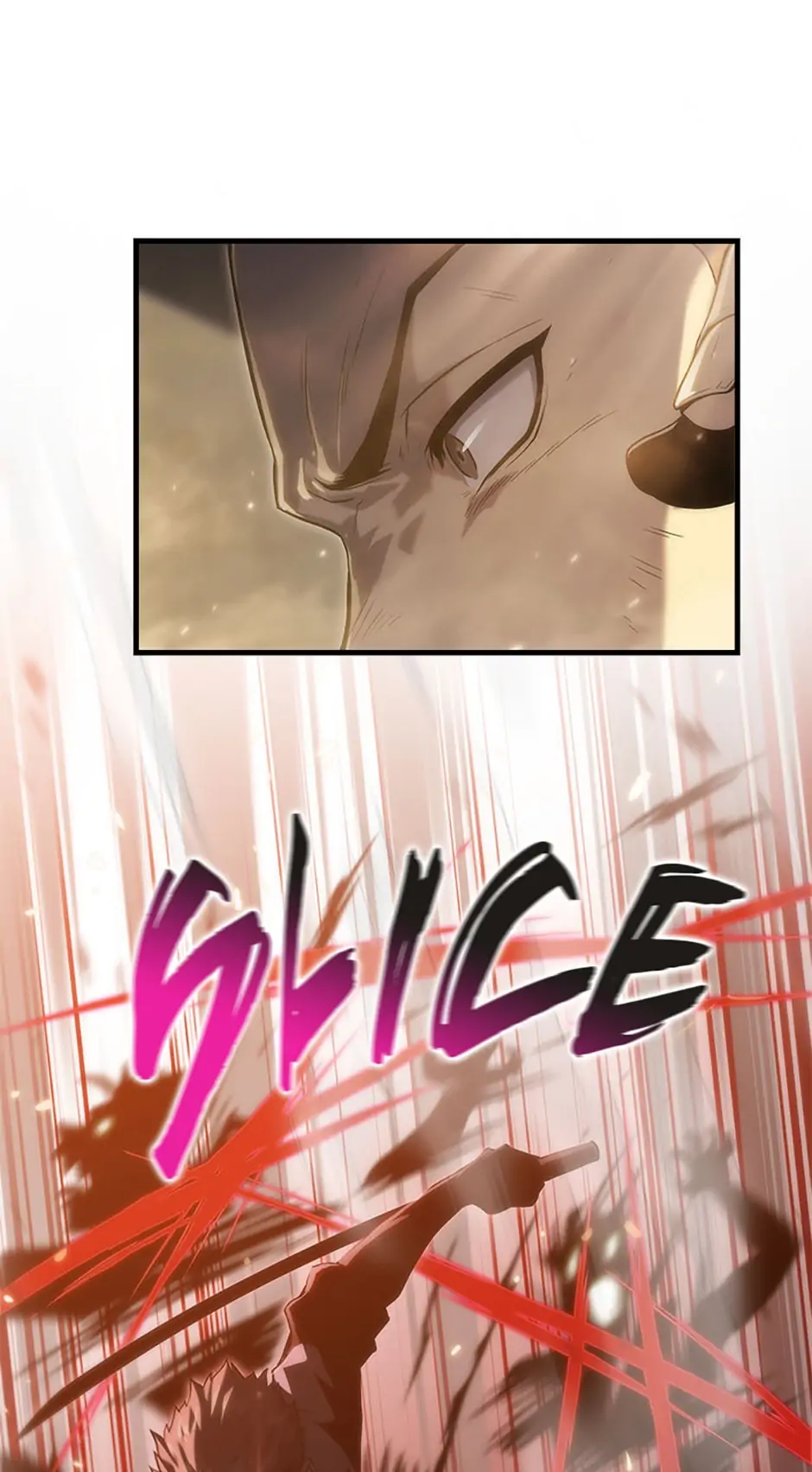 Page 68 of Chapter 30