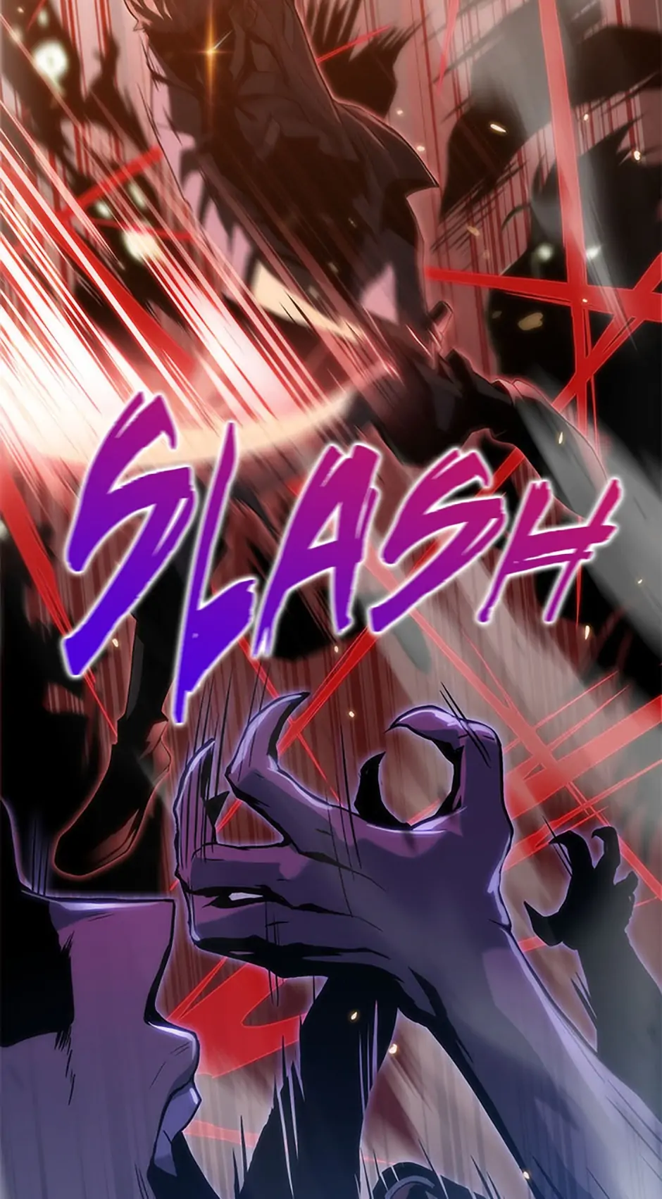 Page 69 of Chapter 30