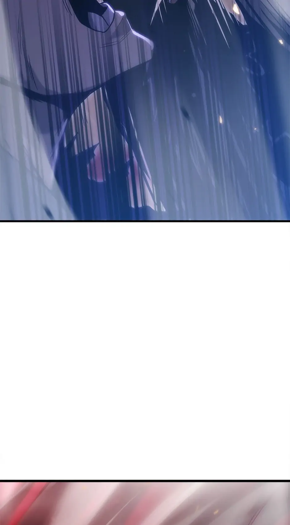 Page 70 of Chapter 30
