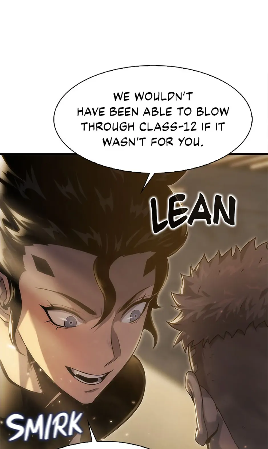 Page 73 of Chapter 30