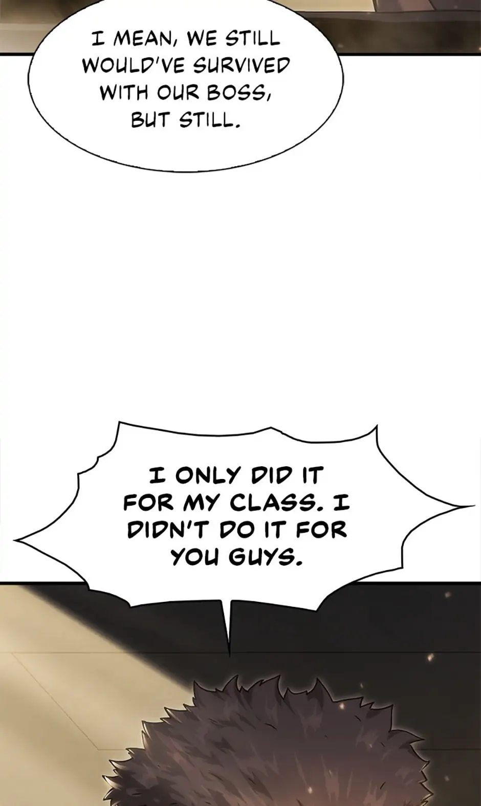 Page 74 of Chapter 30