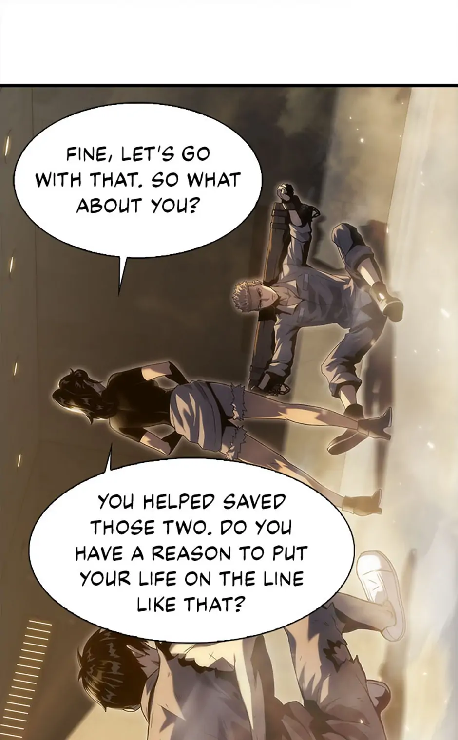 Page 76 of Chapter 30