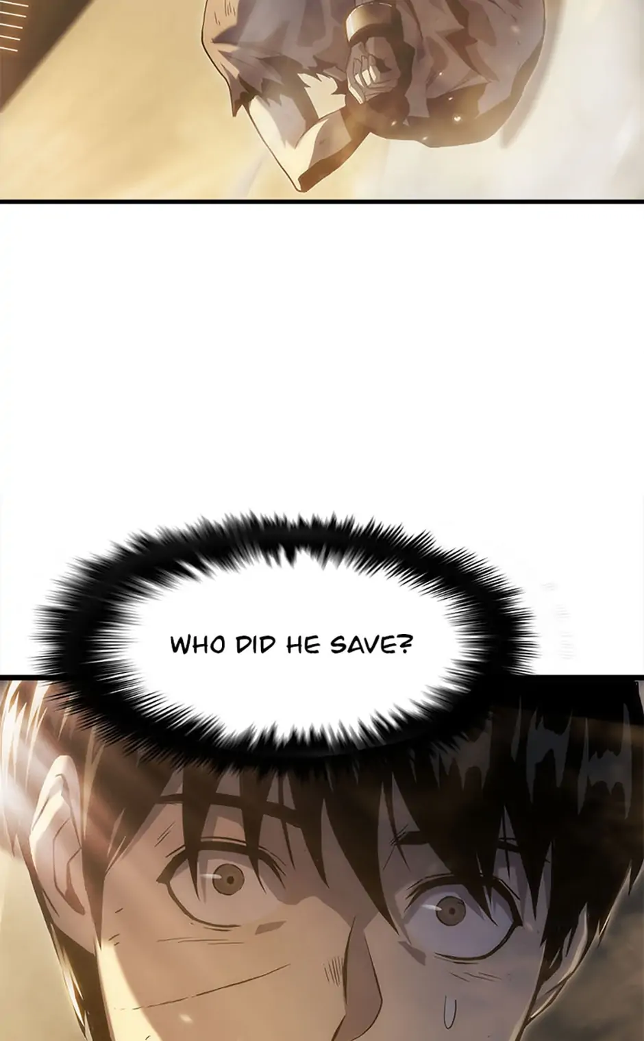 Page 77 of Chapter 30