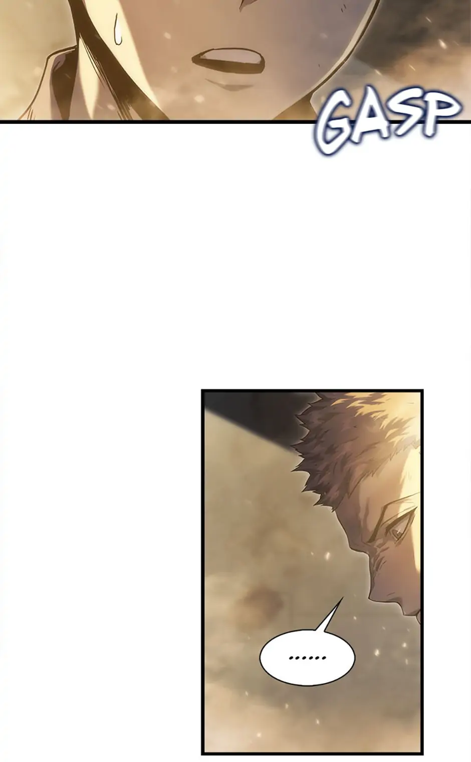 Page 78 of Chapter 30