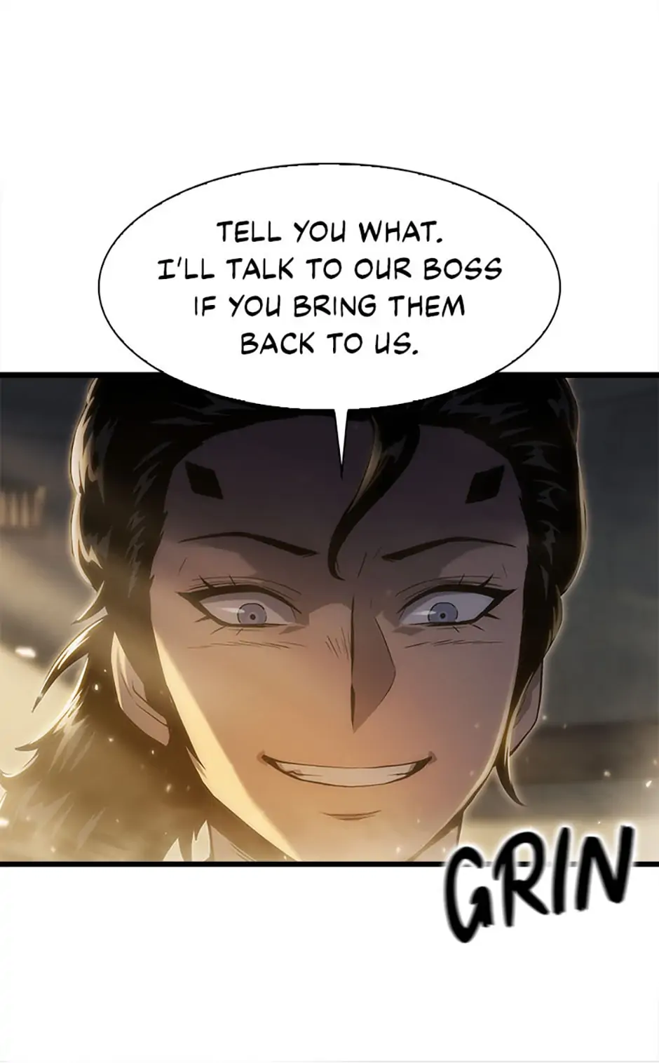 Page 79 of Chapter 30