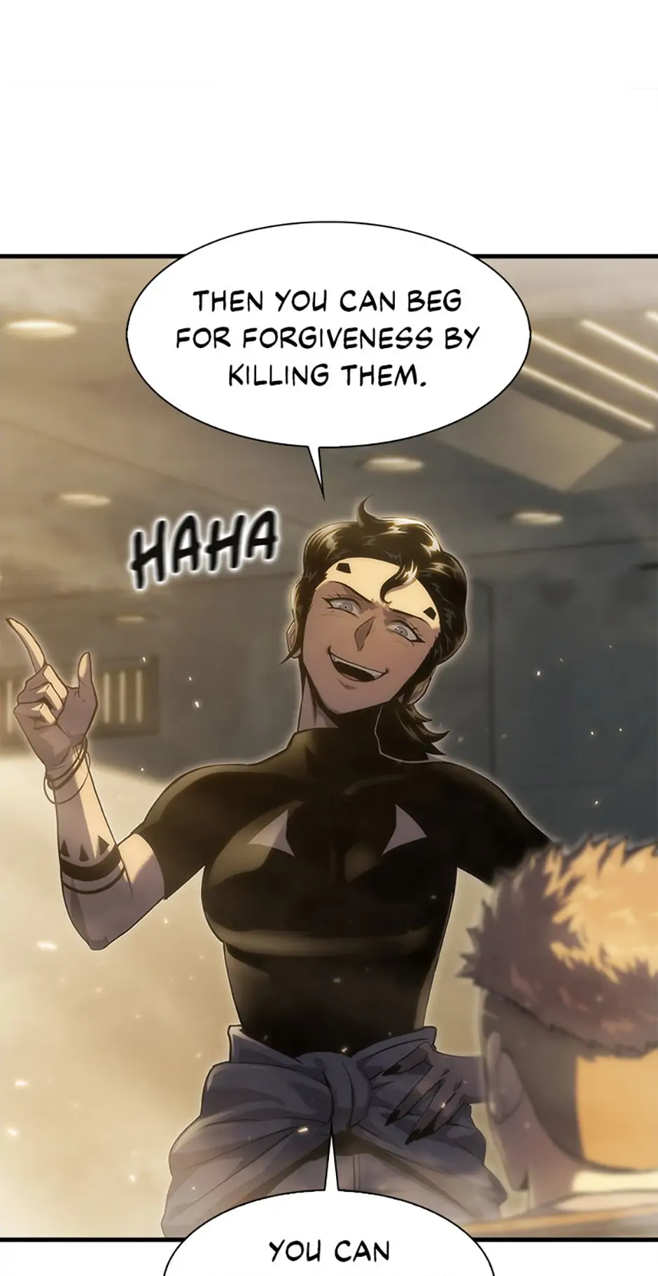 Page 80 of Chapter 30