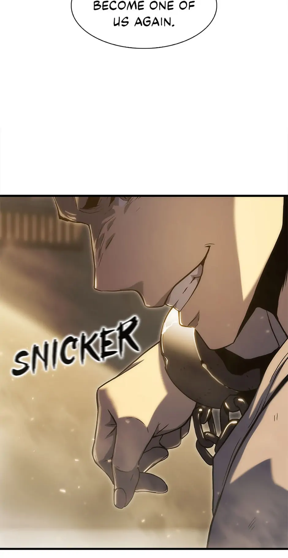 Page 81 of Chapter 30