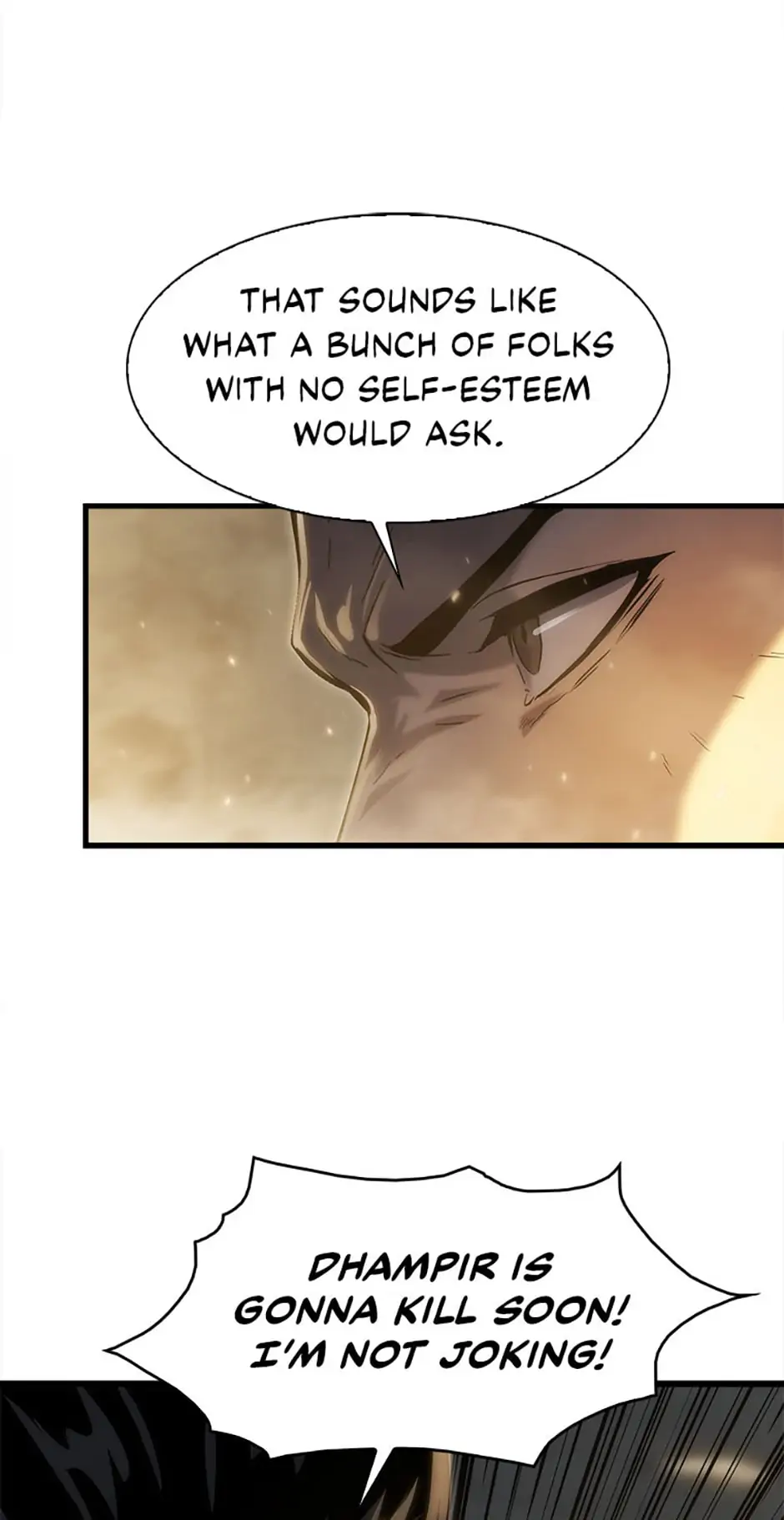 Page 82 of Chapter 30