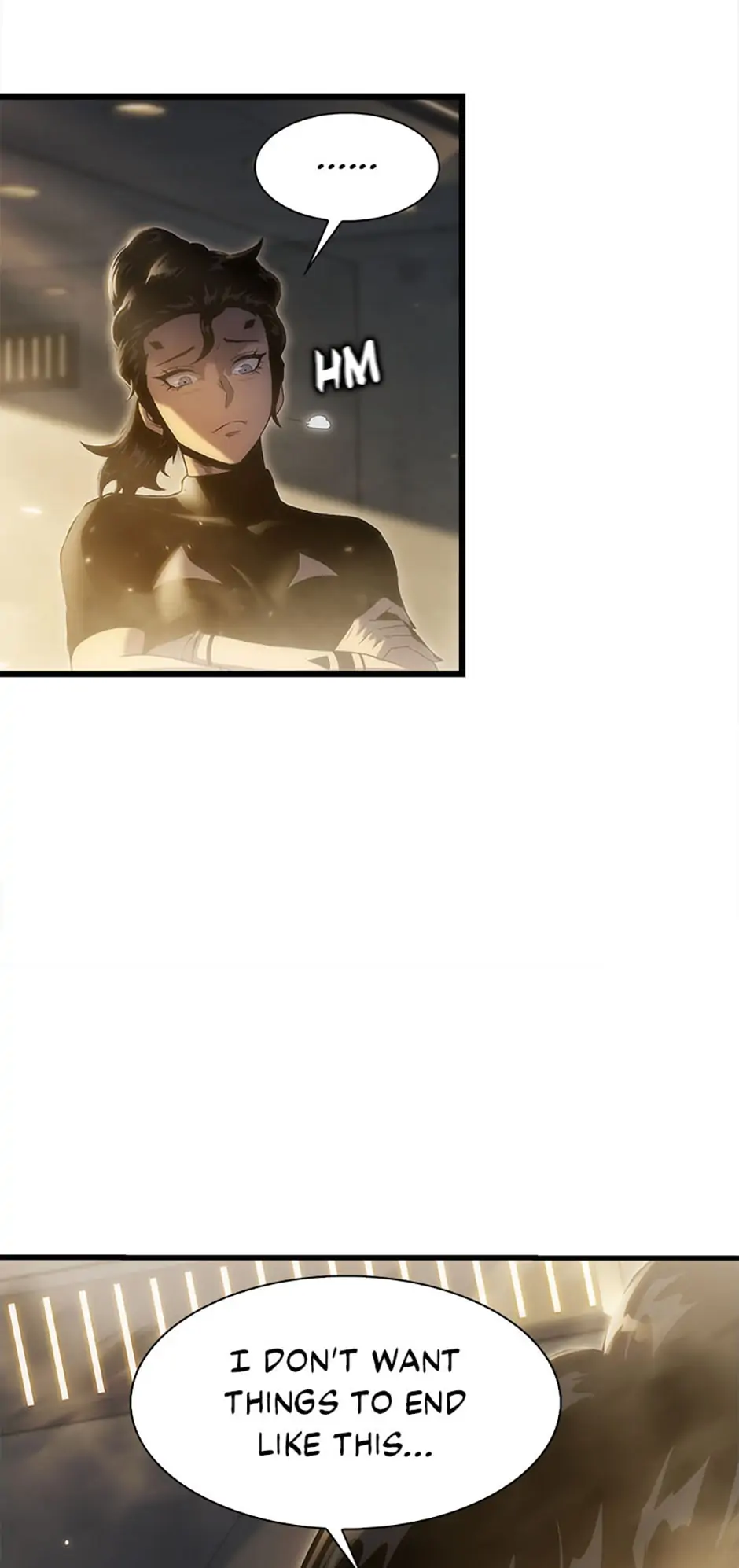 Page 85 of Chapter 30