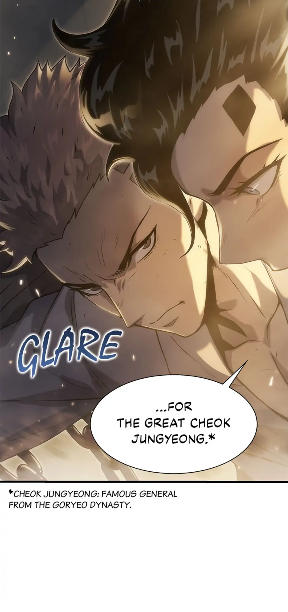 Page 86 of Chapter 30
