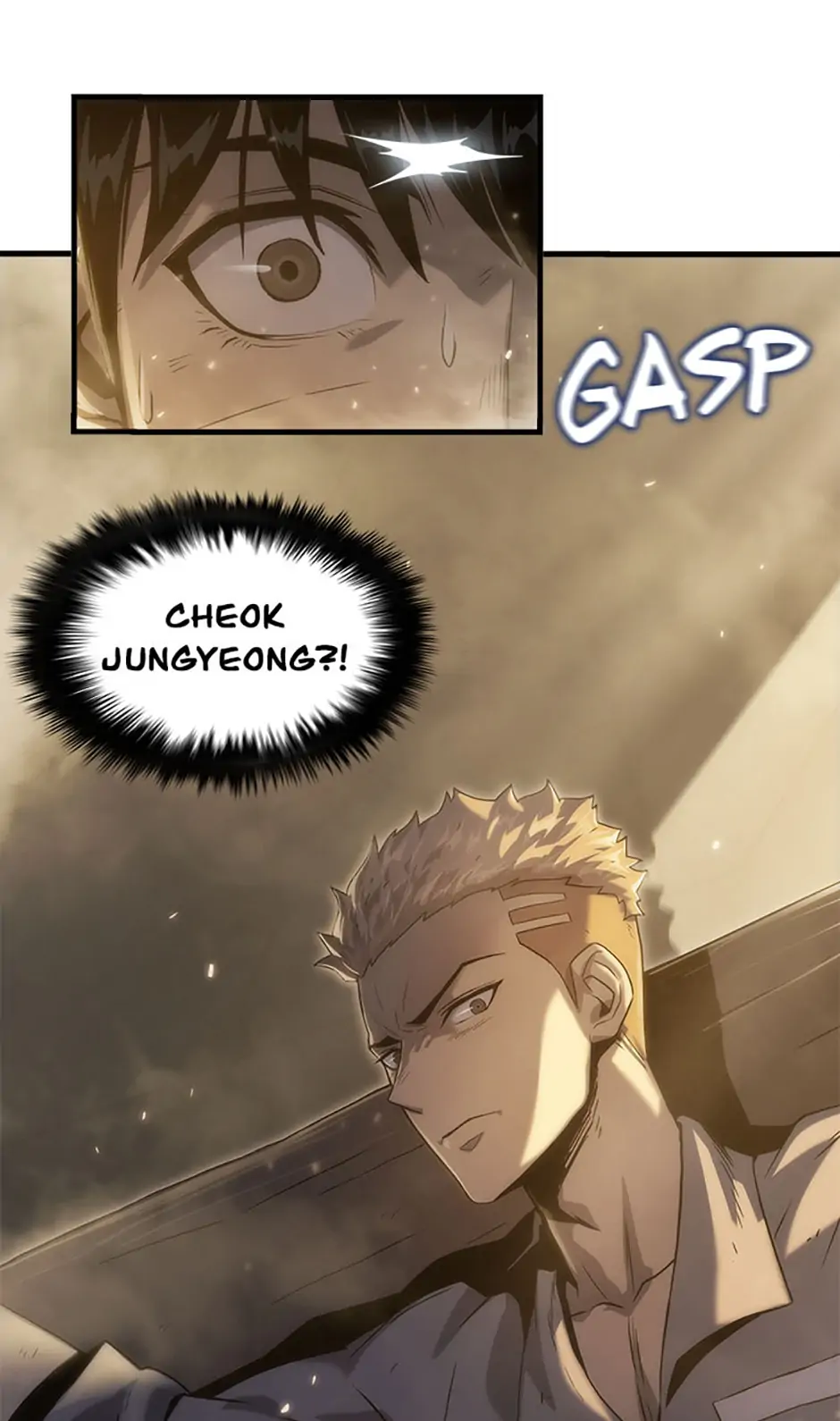 Page 88 of Chapter 30