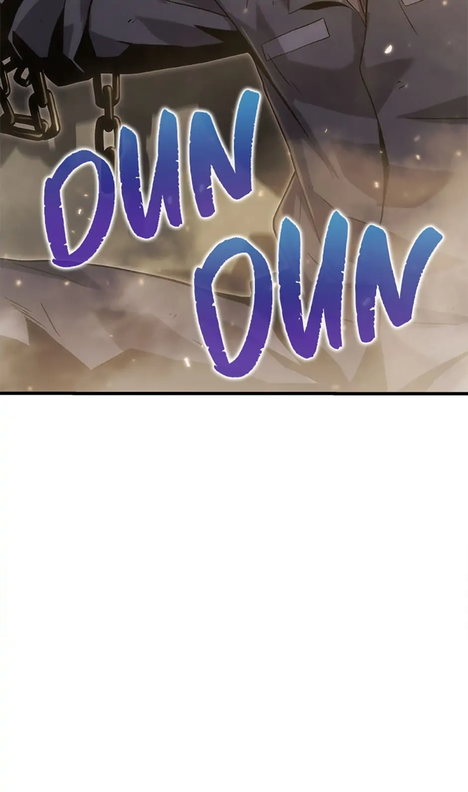 Page 89 of Chapter 30