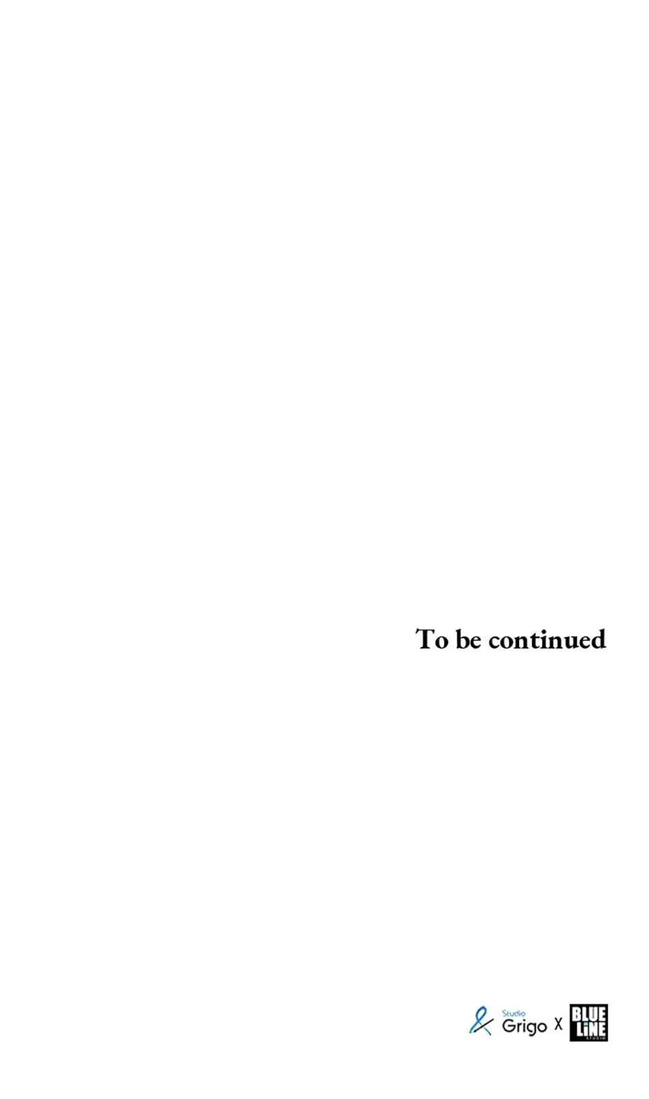 Page 90 of Chapter 30